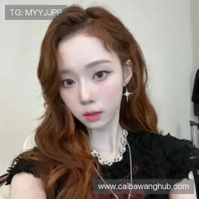 孙楠奔