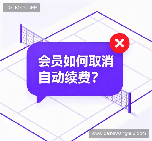 问题解答园